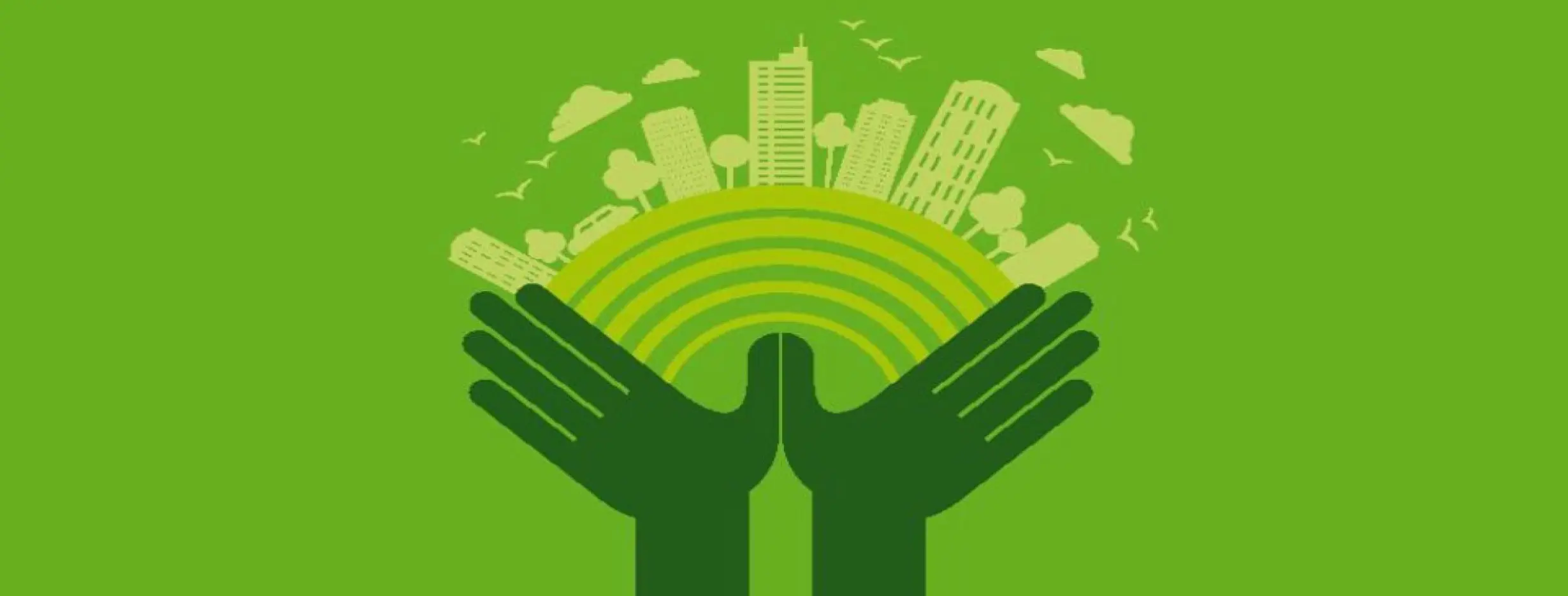 Image for Sustainable Development